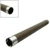 Вал тефлоновый Brother HL-2260/HL-L2300/2305/2340/2360/2361 Welldo (UFR-HL2260-WDS)