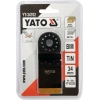 Полотно Yato для реноватора (YT-34702) изображение 3