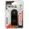 Полотно Yato для реноватора (YT-34702) зображення 3