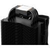 Кулер для процессора Be quiet! PURE ROCK 2 FX Black (BK033) изображение 4