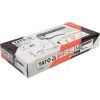 Шприц для смазки Yato YT-0701 изображение 3