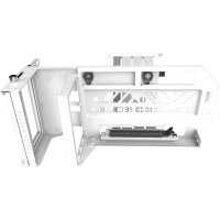 Держатель для плат CoolerMaster Universal Vertical GPU Holder Kit ver.3 (MCA-U000R-WFVK03) изображение 3