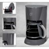 Капельная кофеварка Bomann КА 183 CB grey (КА183CB grey) изображение 3