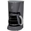 Капельная кофеварка Bomann КА 183 CB grey (КА183CB grey)