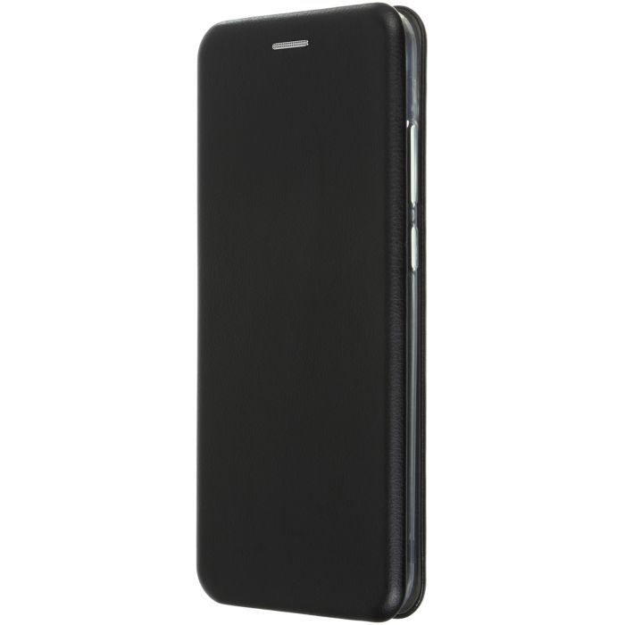 Чехол для мобильного телефона Armorstandart G-Case Samsung A04e / M04 / F04 Black (ARM65136)