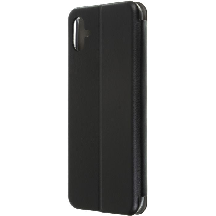 Чехол для мобильного телефона Armorstandart G-Case Samsung A04e / M04 / F04 Black (ARM65136) изображение 2