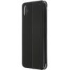 Чехол для мобильного телефона Armorstandart G-Case Samsung A04e / M04 / F04 Black (ARM65136) изображение 2
