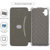 Чехол для мобильного телефона Armorstandart G-Case Samsung A04e / M04 / F04 Black (ARM65136) изображение 3