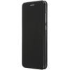 Чехол для мобильного телефона Armorstandart G-Case Samsung A04e / M04 / F04 Black (ARM65136)