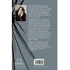 Книга Портрет Доріана Ґрея - Оскар Вайлд BookChef (9786175481370) зображення 3