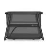 Кроватка Kinderkraft манеж 4 в 1 Sofi Plus Grey (5902533920051) изображение 2