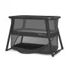 Кроватка Kinderkraft манеж 4 в 1 Sofi Plus Grey (5902533920051) изображение 3