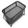 Кроватка Kinderkraft манеж 4 в 1 Sofi Plus Grey (5902533920051) изображение 4