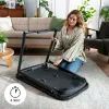 Кроватка Kinderkraft манеж 4 в 1 Sofi Plus Grey (5902533920051) изображение 7