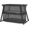 Кроватка Kinderkraft манеж 4 в 1 Sofi Plus Grey (5902533920051)