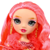 Кукла Rainbow High S23 – Присцилла Перез (583110) изображение 2