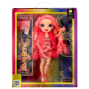 Кукла Rainbow High S23 – Присцилла Перез (583110) изображение 6