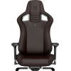 Крісло ігрове Noblechairs Epic Java Edition (NBL-PU-JVE-001) зображення 2