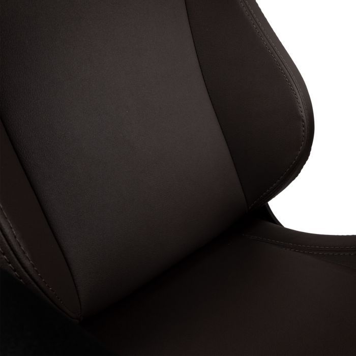 Крісло ігрове Noblechairs Epic Java Edition (NBL-PU-JVE-001) зображення 4
