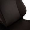 Крісло ігрове Noblechairs Epic Java Edition (NBL-PU-JVE-001) зображення 4
