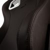 Крісло ігрове Noblechairs Epic Java Edition (NBL-PU-JVE-001) зображення 5