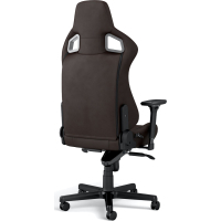 Кресло игровое Noblechairs Epic Java Edition (NBL-PU-JVE-001) изображение 6