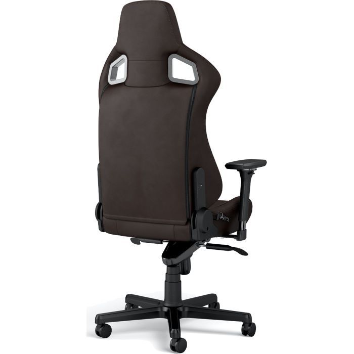 Крісло ігрове Noblechairs Epic Java Edition (NBL-PU-JVE-001) зображення 6