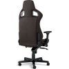 Крісло ігрове Noblechairs Epic Java Edition (NBL-PU-JVE-001) зображення 6