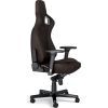 Крісло ігрове Noblechairs Epic Java Edition (NBL-PU-JVE-001) зображення 7