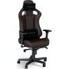 Крісло ігрове Noblechairs Epic Java Edition (NBL-PU-JVE-001) зображення 9