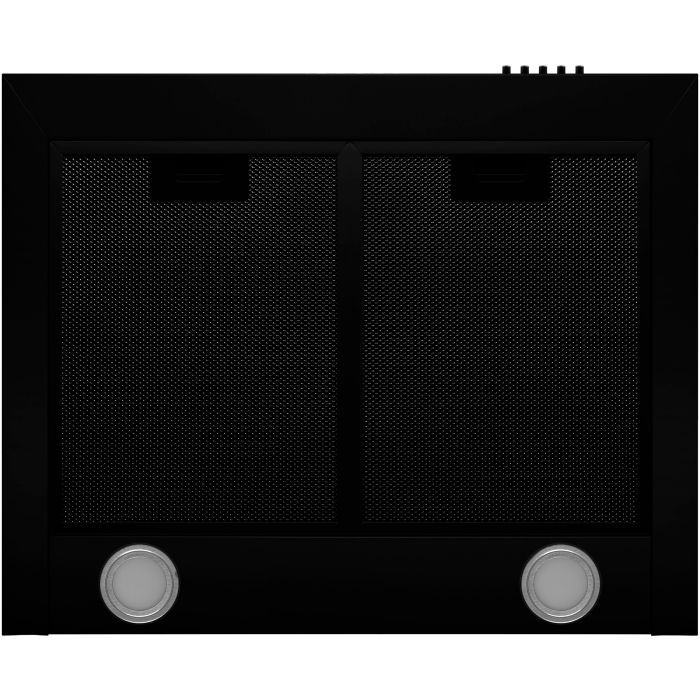 Витяжка кухонна Perfelli K 6210 BL 700 LED зображення 5