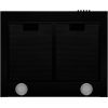 Витяжка кухонна Perfelli K 6210 BL 700 LED зображення 5