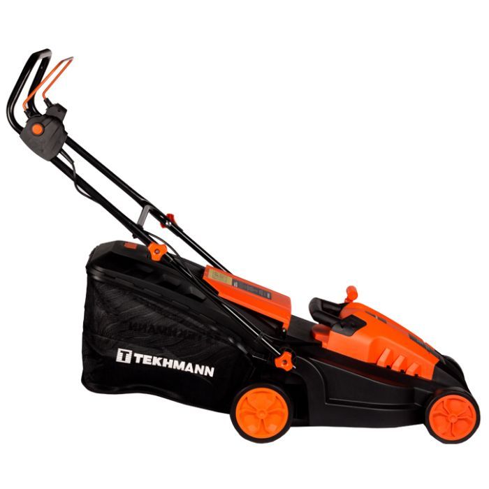 Газонокосилка Tekhmann TLM-1638 BL (852101) изображение 4