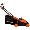 Газонокосилка Tekhmann TLM-1638 BL (852101) изображение 4