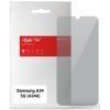 Плівка захисна Armorstandart Anti-spy Samsung A34 5G (A346) (ARM66239)