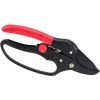 Секатор Ultra с храповым механизмом 200мм SK5 (5021052) изображение 2