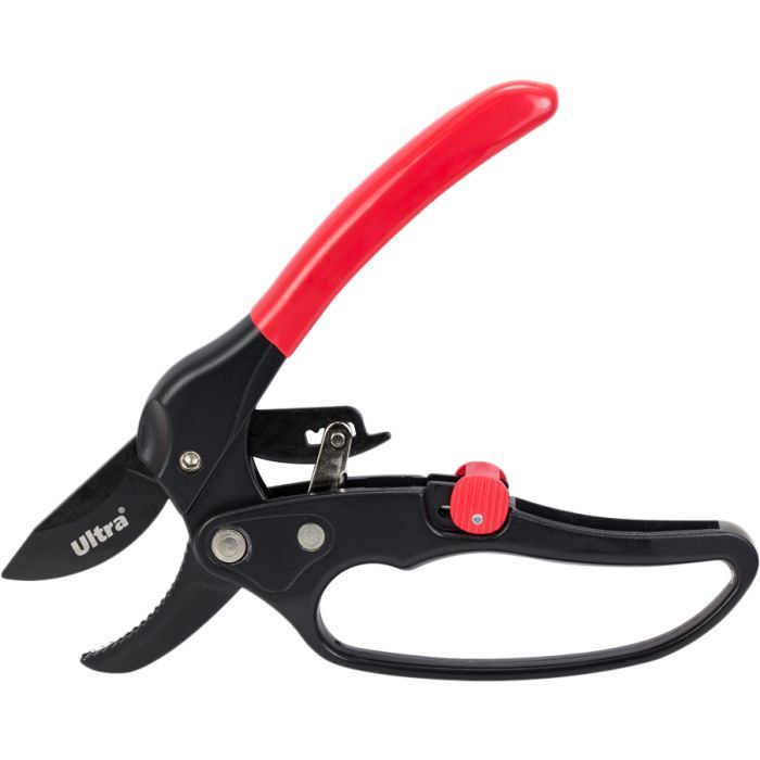 Секатор Ultra с храповым механизмом 200мм SK5 (5021052) изображение 3
