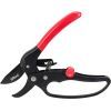 Секатор Ultra с храповым механизмом 200мм SK5 (5021052) изображение 3