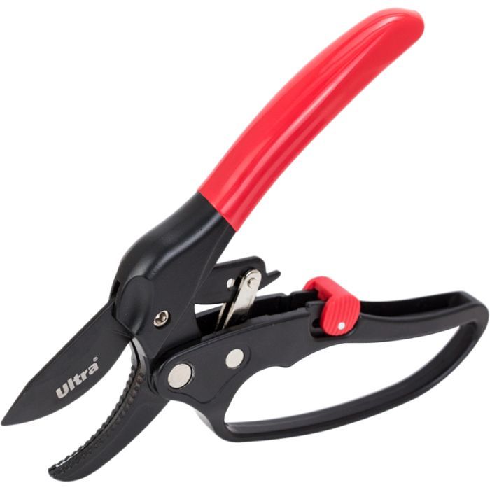 Секатор Ultra с храповым механизмом 200мм SK5 (5021052) изображение 4