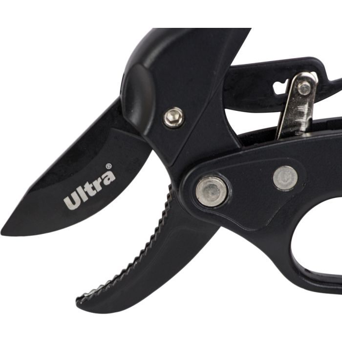 Секатор Ultra с храповым механизмом 200мм SK5 (5021052) изображение 5