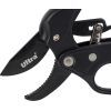 Секатор Ultra с храповым механизмом 200мм SK5 (5021052) изображение 5