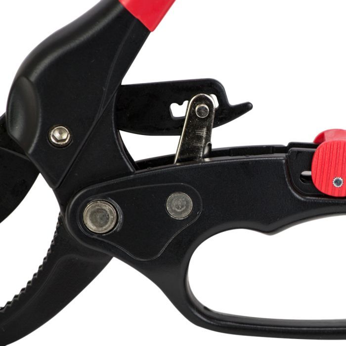 Секатор Ultra с храповым механизмом 200мм SK5 (5021052) изображение 6