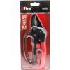 Секатор Ultra с храповым механизмом 200мм SK5 (5021052) изображение 7