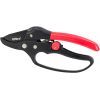 Секатор Ultra с храповым механизмом 200мм SK5 (5021052)