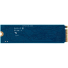 Накопичувач SSD M.2 2280 4TB Kingston (SNV2S/4000G) зображення 2