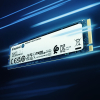Накопитель SSD M.2 2280 4TB Kingston (SNV2S/4000G) изображение 6