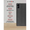 Чохол до планшета AirOn Premium Xiaomi Redmi Pad 10.6" 2022 + Film Black (4822352781087) зображення 3