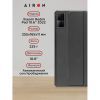 Чехол для планшета AirOn Premium Xiaomi Redmi Pad 10.6" 2022 + Film Black (4822352781087) изображение 3