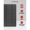 Чохол до планшета AirOn Premium Xiaomi Redmi Pad 10.6" 2022 + Film Black (4822352781087) зображення 6
