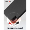 Чохол до планшета AirOn Premium Xiaomi Redmi Pad 10.6" 2022 + Film Black (4822352781087) зображення 7